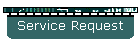 Service Request