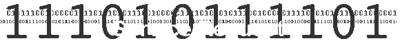 Service Request